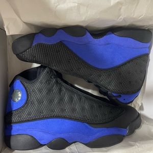Air Jordan 13 Retro